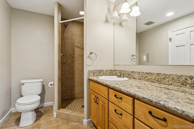 22640 E Ida Circle, Aurora, CO 80015