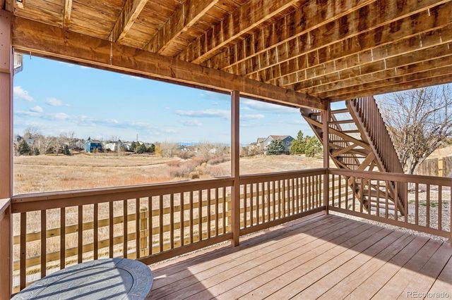 22640 E Ida Circle, Aurora, CO 80015