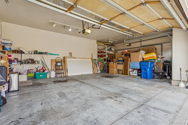 22640 E Ida Circle, Aurora, CO 80015