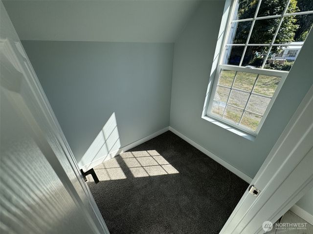 726 Reiten Road, Kent, WA 98030