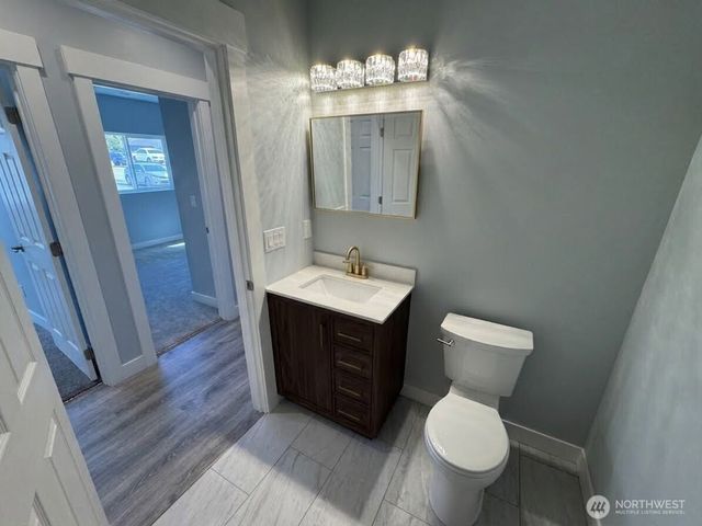 726 Reiten Road, Kent, WA 98030
