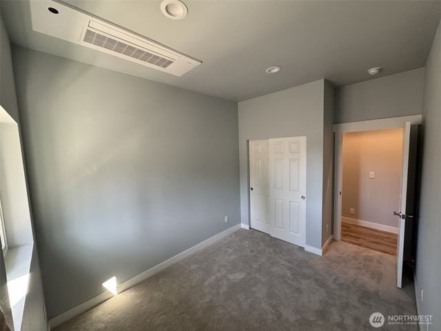 726 Reiten Road, Kent, WA 98030