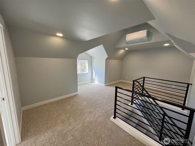 726 Reiten Road, Kent, WA 98030