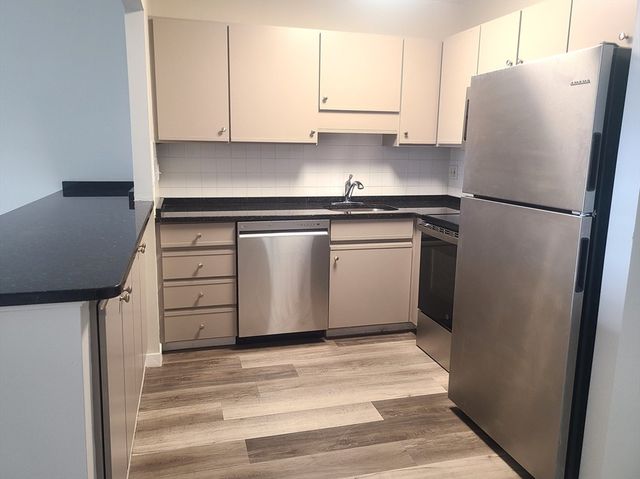 576 Washington Street 306, Weymouth, MA 02188