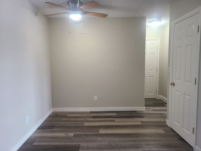 576 Washington Street 306, Weymouth, MA 02188