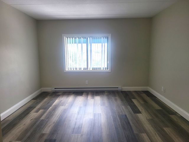 576 Washington Street 306, Weymouth, MA 02188