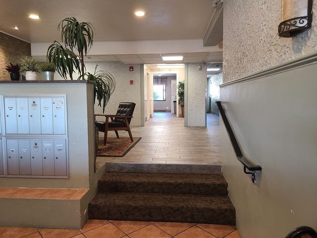 576 Washington Street 306, Weymouth, MA 02188