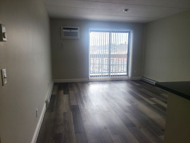 576 Washington Street 306, Weymouth, MA 02188