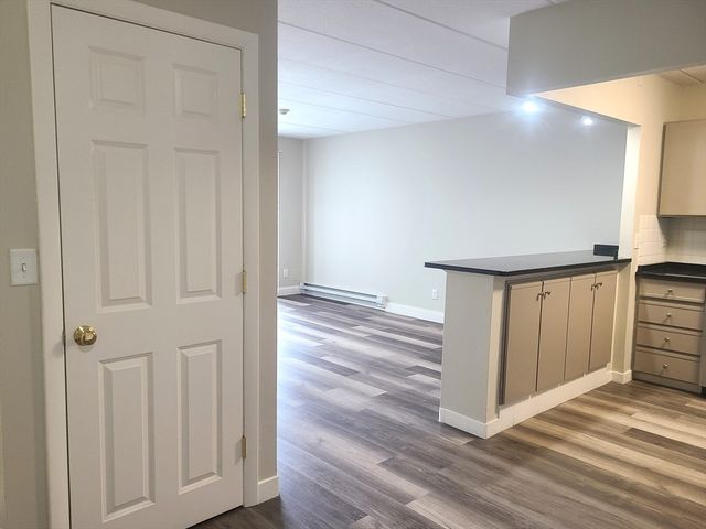 576 Washington Street 306, Weymouth, MA 02188