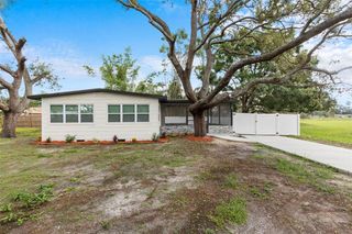 715 W BOUGAINVILLEA AVENUE, Tampa, FL 33612