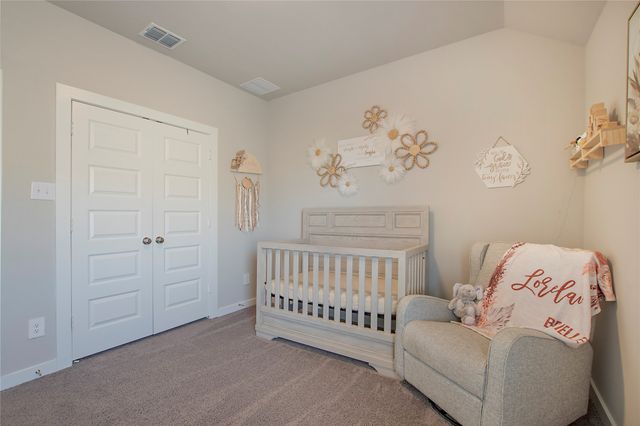 367 Oak Creek Drive, Lavon, TX 75166