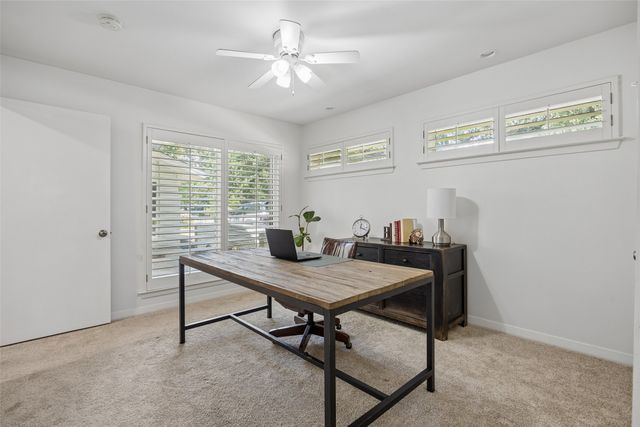 4110 Shady Hill Drive, Dallas, TX 75229