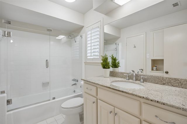 4110 Shady Hill Drive, Dallas, TX 75229