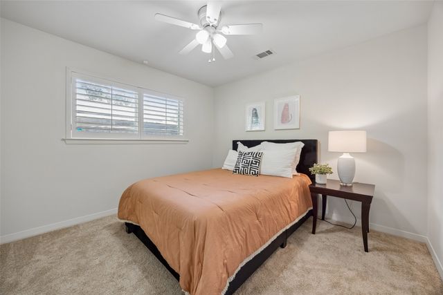 4110 Shady Hill Drive, Dallas, TX 75229