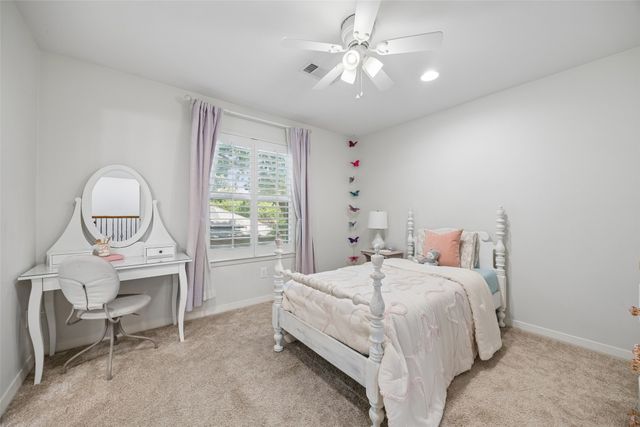 4110 Shady Hill Drive, Dallas, TX 75229