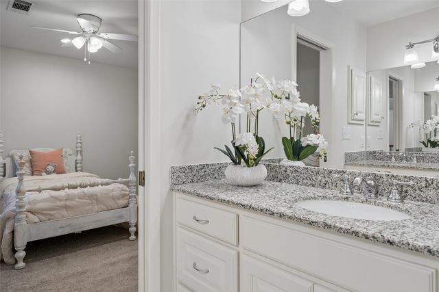 4110 Shady Hill Drive, Dallas, TX 75229