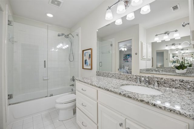 4110 Shady Hill Drive, Dallas, TX 75229