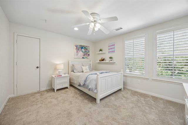 4110 Shady Hill Drive, Dallas, TX 75229