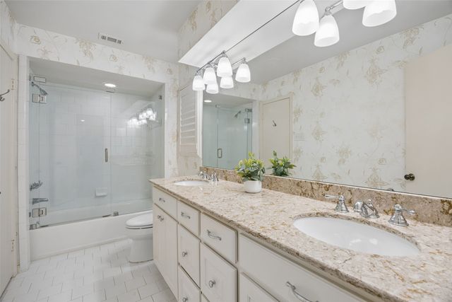 4110 Shady Hill Drive, Dallas, TX 75229