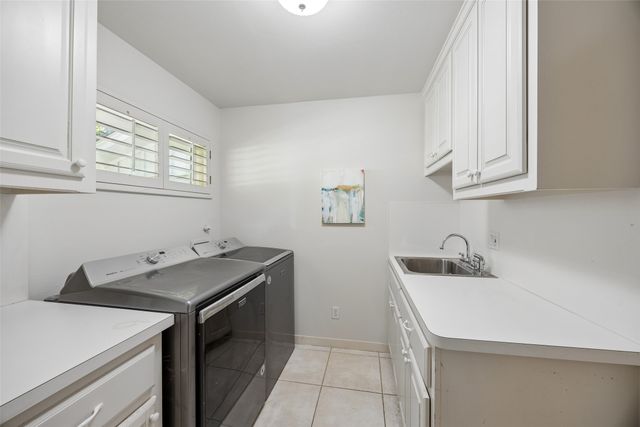 4110 Shady Hill Drive, Dallas, TX 75229