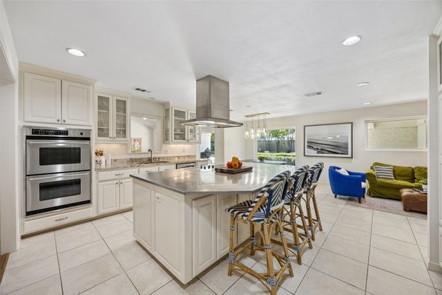 4110 Shady Hill Drive, Dallas, TX 75229