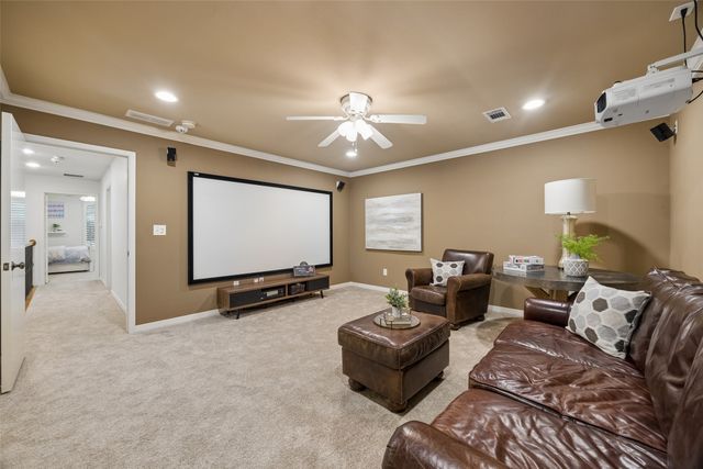 4110 Shady Hill Drive, Dallas, TX 75229