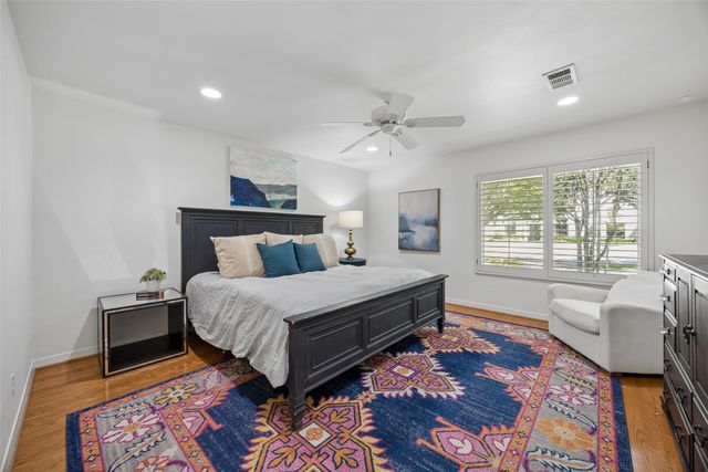 4110 Shady Hill Drive, Dallas, TX 75229