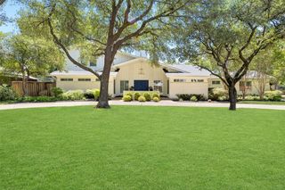 4110 Shady Hill Drive, Dallas, TX 75229