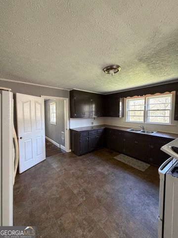 11 North Street, Manchester, GA 31816