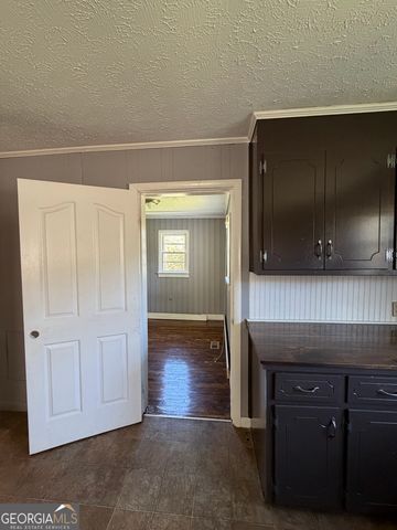 11 North Street, Manchester, GA 31816