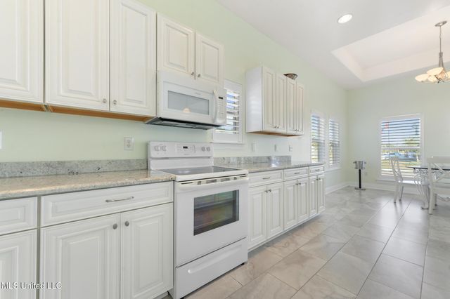 400 S Burke Avenue, Long Beach, MS 39560