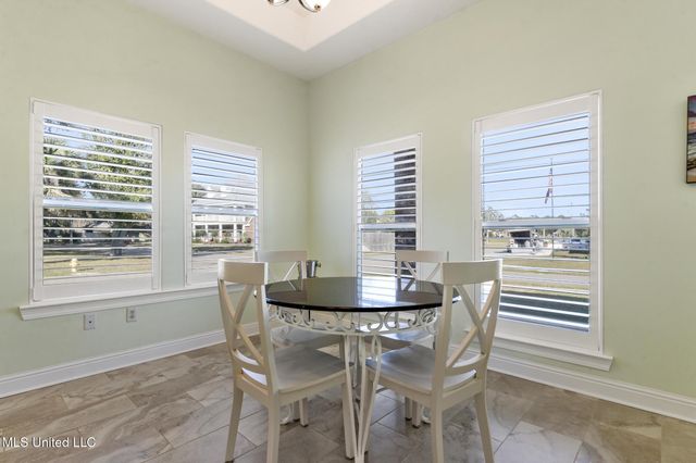 400 S Burke Avenue, Long Beach, MS 39560