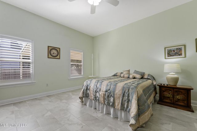 400 S Burke Avenue, Long Beach, MS 39560