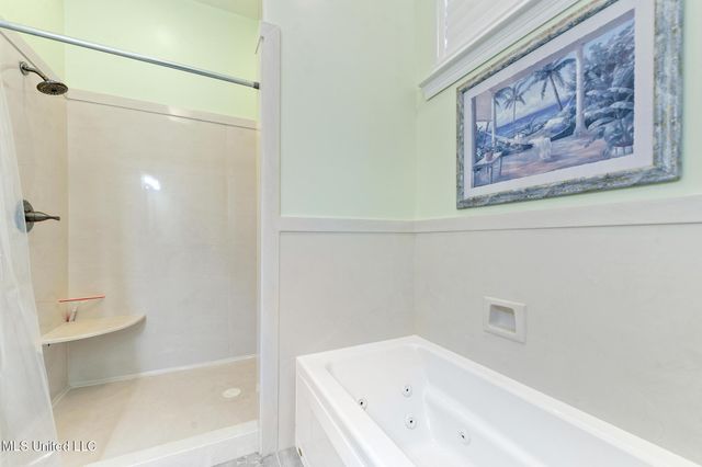 400 S Burke Avenue, Long Beach, MS 39560