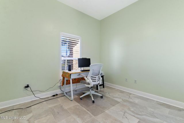 400 S Burke Avenue, Long Beach, MS 39560