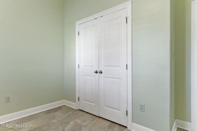 400 S Burke Avenue, Long Beach, MS 39560