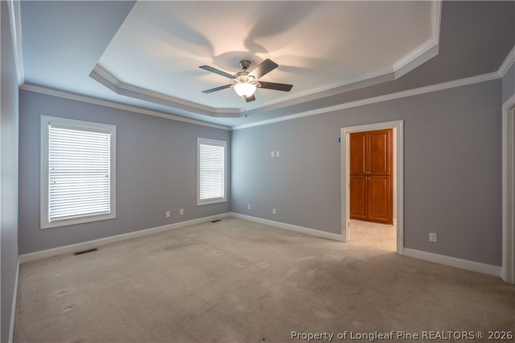 294 Pinecroft Drive, Dunn, NC 28334 — photo 14