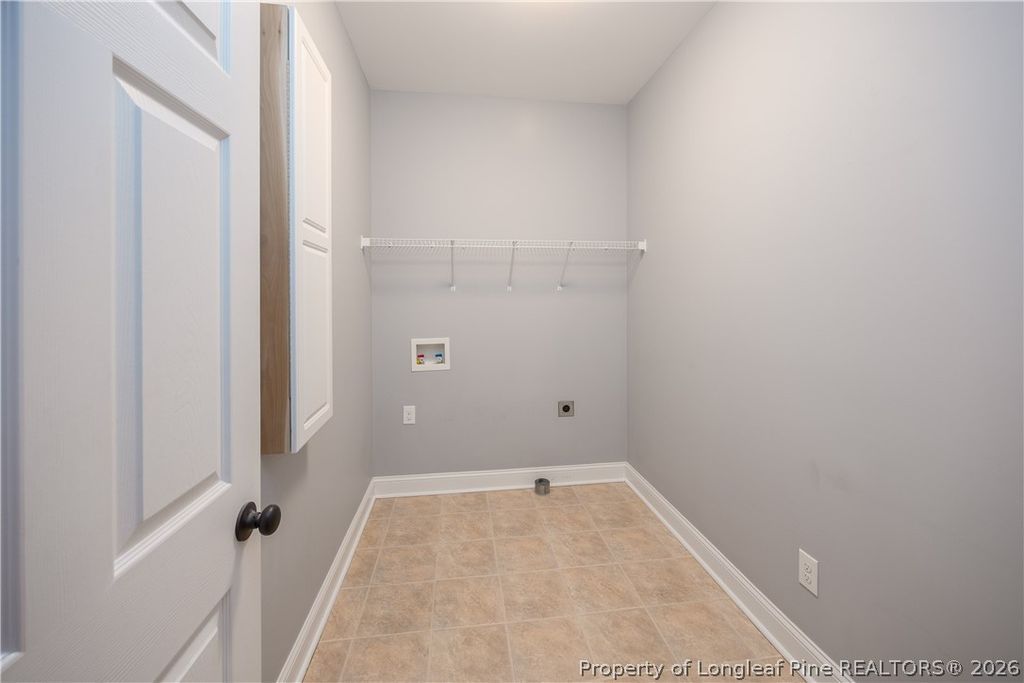 294 Pinecroft Drive, Dunn, NC 28334 — photo 18