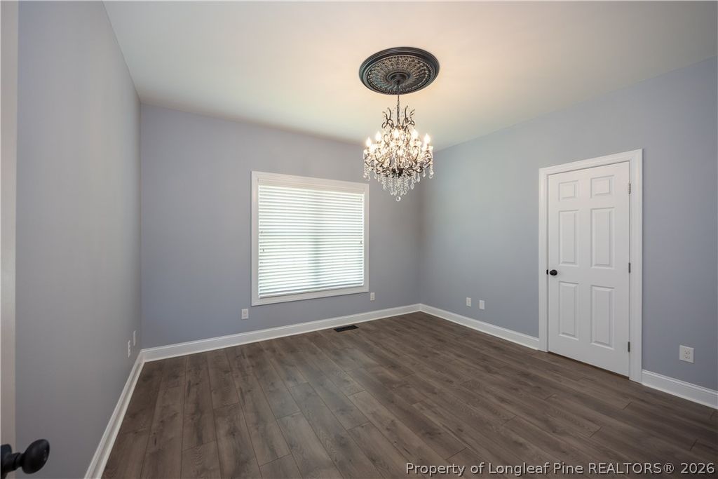 294 Pinecroft Drive, Dunn, NC 28334 — photo 19