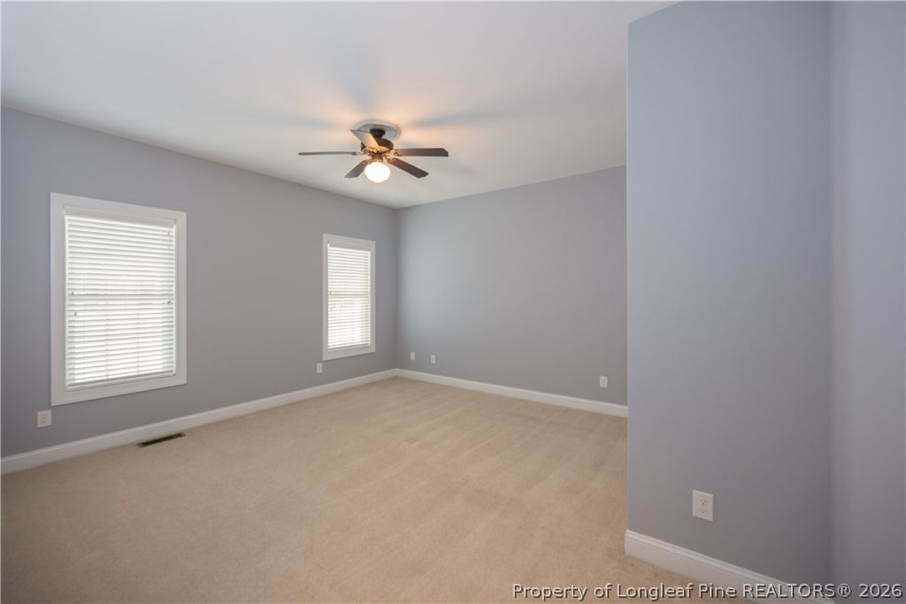 294 Pinecroft Drive, Dunn, NC 28334 — photo 23