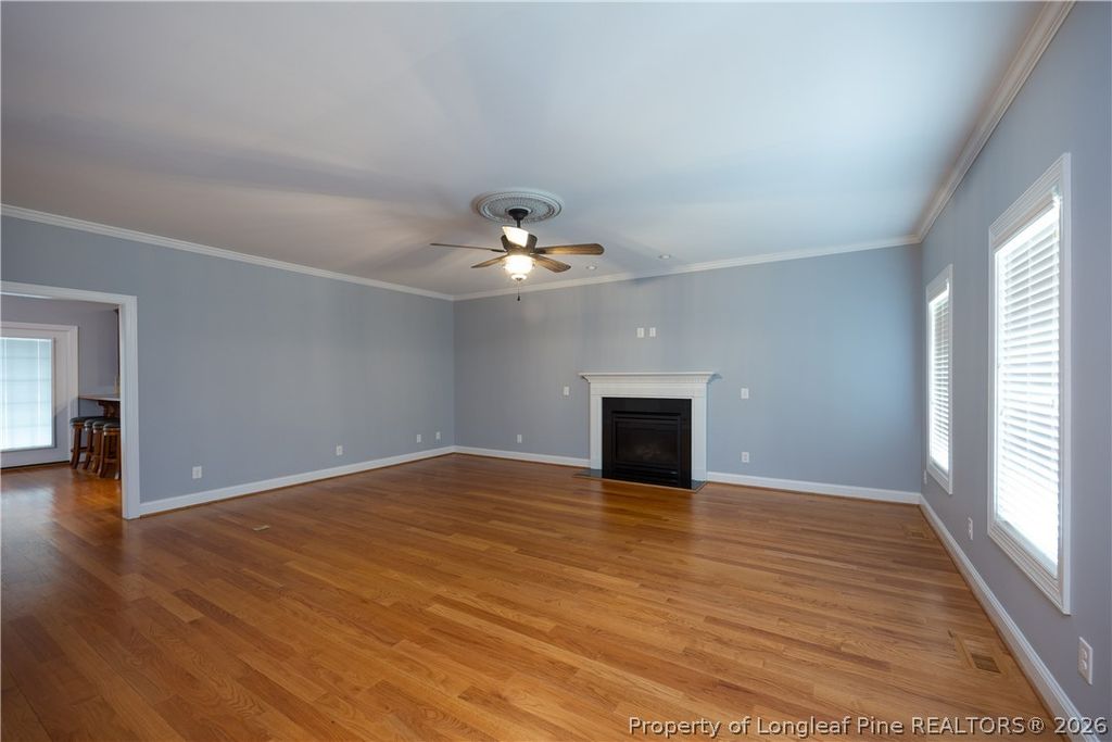 294 Pinecroft Drive, Dunn, NC 28334 — photo 6