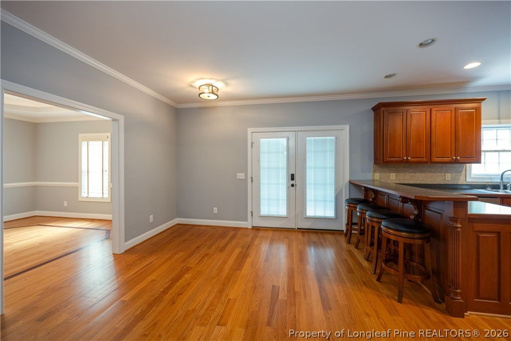 294 Pinecroft Drive, Dunn, NC 28334 — photo 8
