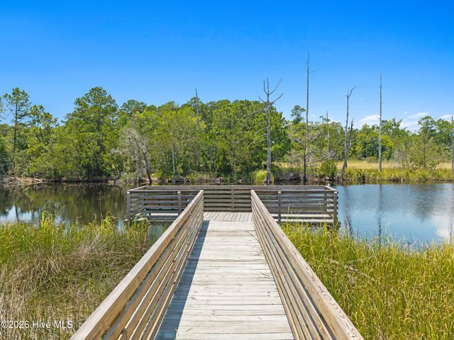 789 Breezewood Drive SE, Bolivia, NC 28422