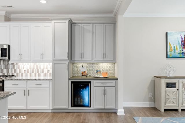 789 Breezewood Drive SE, Bolivia, NC 28422