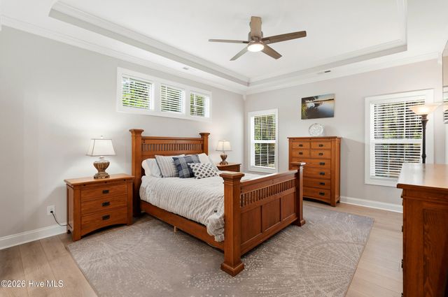 789 Breezewood Drive SE, Bolivia, NC 28422