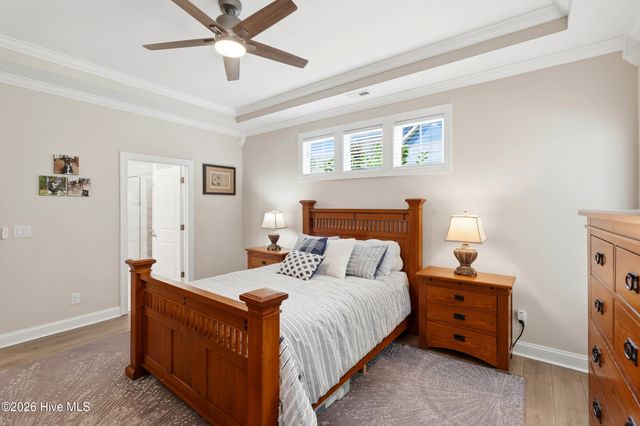 789 Breezewood Drive SE, Bolivia, NC 28422