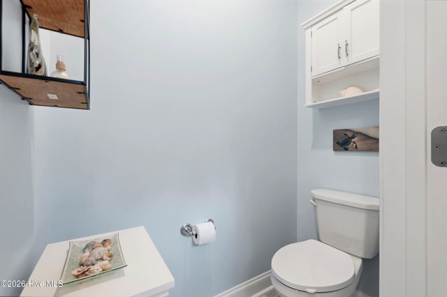 789 Breezewood Drive SE, Bolivia, NC 28422
