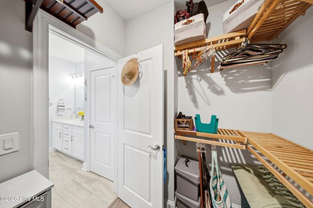 789 Breezewood Drive SE, Bolivia, NC 28422