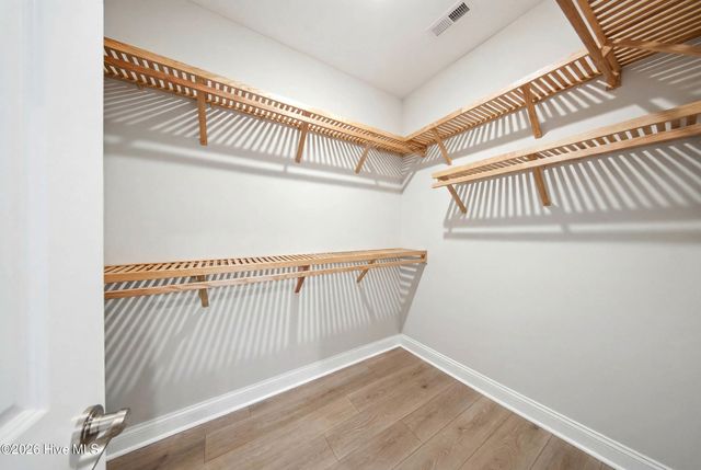 789 Breezewood Drive SE, Bolivia, NC 28422