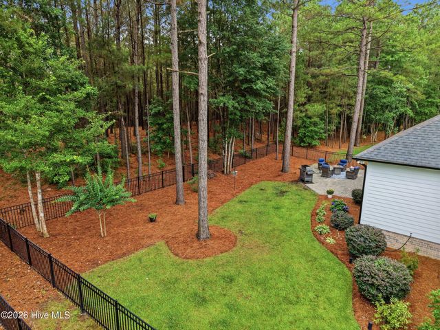 789 Breezewood Drive SE, Bolivia, NC 28422